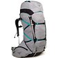 Rucsac OSPREY ARIEL PRO 65 Lady