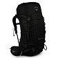 Rucsac  OSPREY KESTREL 38 II Man