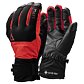 Rukavice MATT ROB GORE-TEX GLOVES Man