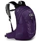 Rucsac OSPREY TEMPEST 14 JR III Lady