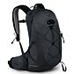 Rucsac  OSPREY TALON 11 III Man