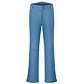 Spodnie POIVRE BLANC STRETCH SKI PANTS Lady