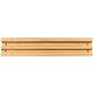METOLIUS PRIME RIB WOOD erősítő deszka