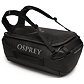 Torba OSPREY TRANSPORTER 40 Uni