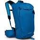 Rucsac OSPREY KAMBER 20 Man