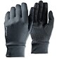 Rukavice MATT RUNNER GLOVES Uni