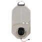 Vak na vodu MSR DROMLITE 4 LITER V2