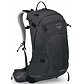 Ruksak OSPREY STRATOS 24 (RP) Man, tunel vision grey