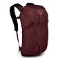 Torba OSPREY FARPOINT FAIRVIEW TRAVEL DAYPACK Uni