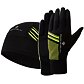 Komplet RONHILL BEANIE AND GLOVE SET Uni