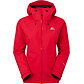 Bunda Mountain Equipment GARWHAL WMNS JACKET Lady