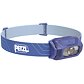 Lanternă frontală PETZL TIKKINA 4.0