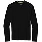 Tricou funcțional  SMARTWOOL M CLASSIC THERMAL MERINO BL CREW BOXED Man