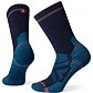 Čarape SMARTWOOL W HIKE FULL CUSHION CREW Lady