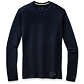 Tricou funcțional SMARTWOOL M CLASSIC A-S P-B DYE MERINO BL LS BXD Man