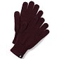 Mănuși SMARTWOOL LINER GLOVE Uni