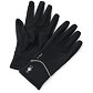 Rukavice SMARTWOOL MERINO SPORT FLEECE GLOVE Uni