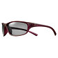 Ochelari de soare SOLAR SPECTOR CAT 3 POLAR