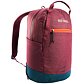 Rucsac TATONKA CITY PACK 15 Uni