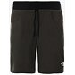 Kraťasy THE NORTH FACE W CLIMB SHORT Lady