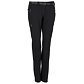 Pantaloni TERNUA DARKSTONE PANT Lady