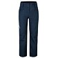 Kalhoty ZIENER ALIN JUNIOR Junior