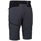 Pantaloni 3/4 TERNUA STUR CAPRI M Man