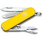 Briceag VICTORINOX CLASSIC SD COLORS Uni