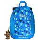 Rucsac TATONKA HUSKY BAG JR 10 Kids