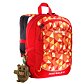 Rucsac TATONKA HUSKY BAG JR 10 Kids