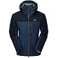 Bunda Mountain Equipment MAKAL MENS JACKET Man