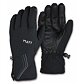 Rukavice MATT ANAYET GLOVES Lady