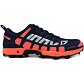 Buty INOV8 X-TALON 212 V2 M (P) Man, pomarańczowe