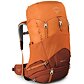 Rucsac OSPREY ACE 38 II Junior