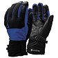 Rukavice MATT ROB JUNIOR GORE-TEX GLOVES Junior