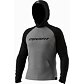 Hanorac DYNAFIT 24/7 PTC HOODY M Man