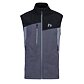 Vesta HANNAH CARSTEN VEST Man