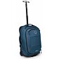 Troler OSPREY OZONE 2-WHEEL CARRY ON 40 Uni