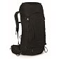 Rucsac  OSPREY KESTREL 38 Man