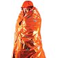 LIFESYSTEMS THERMAL BLANKET fólia