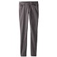 Kalhoty PRANA BRIANN PANT - REGULAR INSEAM Lady, Moonrock