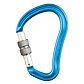 SINGING ROCK HMS HECTOR CSAVAR karabiner