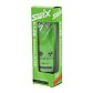 Klistr SWIX KX20 KLISTER BASE ZELENÝ 55G