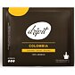 Káva DRIP IT COLOMBIA 10G