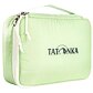 Etui TATONKA SQZY PADDED POUCH M Uni