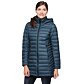 Kurtka BLACK DIAMOND W ACCESS FL DOWN PARKA Lady