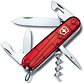 VICTORINOX KAPESNÍ NŮŽ SPARTAN Uni