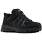 Buty COLUMBIA PEAKFREAK II OUTDRY Man