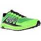 Buty INOV8 TRAILFLY G 270 V2 M Man, zielony