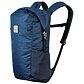 Rucsac  HANNAH CAMPING RENEGADE 20 Uni